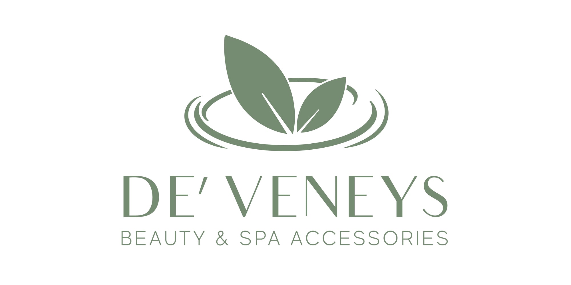 beauty accessories, beauty, make up, skin, beauty tools, vegan, natural, bio degradable