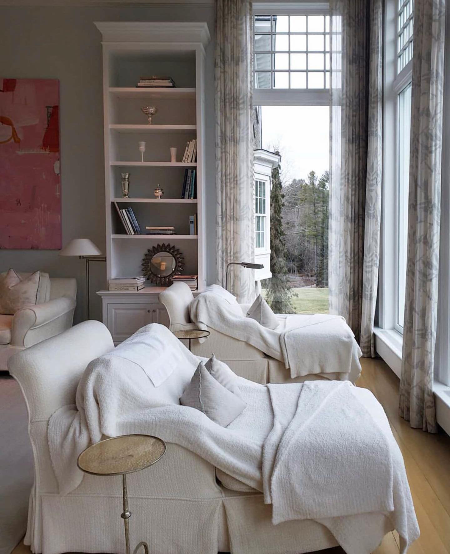 Salon or Spa Tools/Products