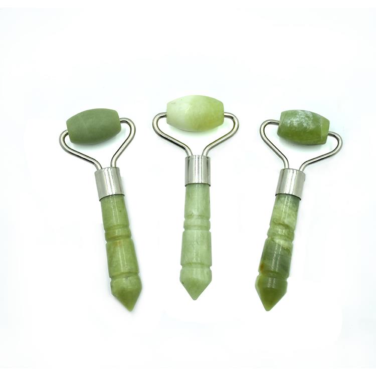 Jade Eye Roller