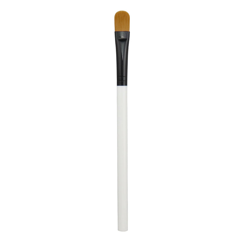 Eye Mask Brush - JUST ARRIVED