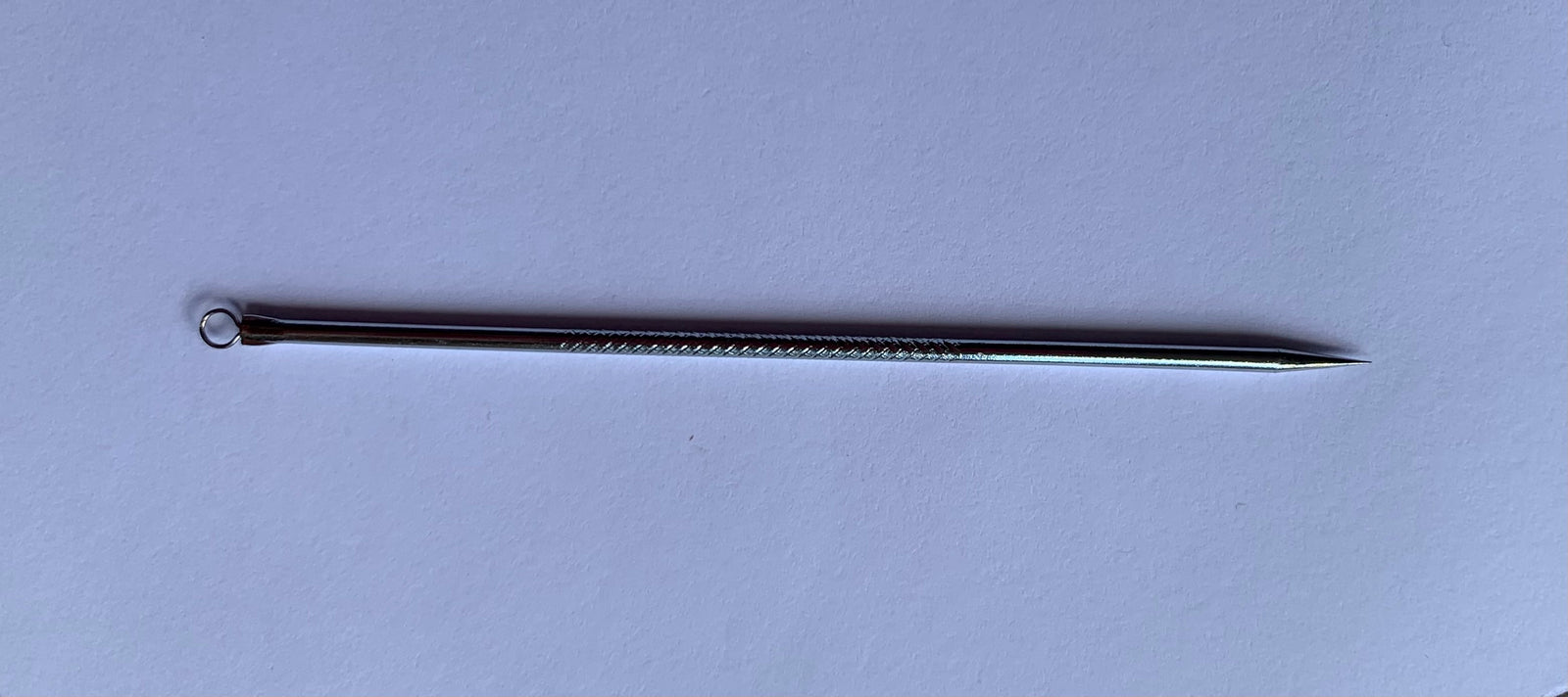 Extraction Tools (3pk) - back in stock