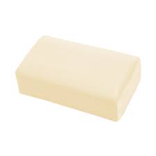 AfterSpa Soap Sponge (Aloe, Oatmeal or Mother of Pearl)