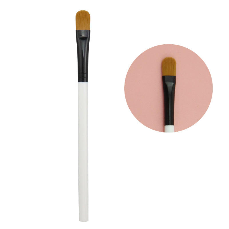 Eye Mask Brush - JUST ARRIVED