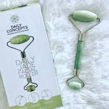 Jade Face Roller