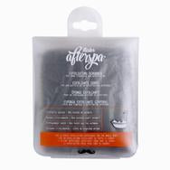 Mr AfterSpa Body Scrubber