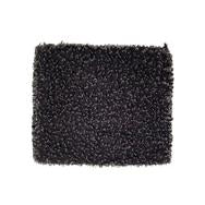 Mr AfterSpa Body Scrubber