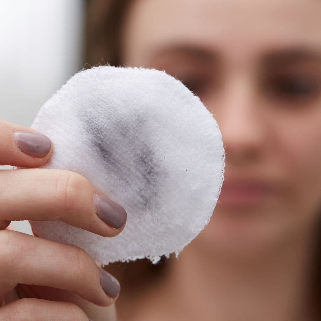 Daily Reusable Rounds